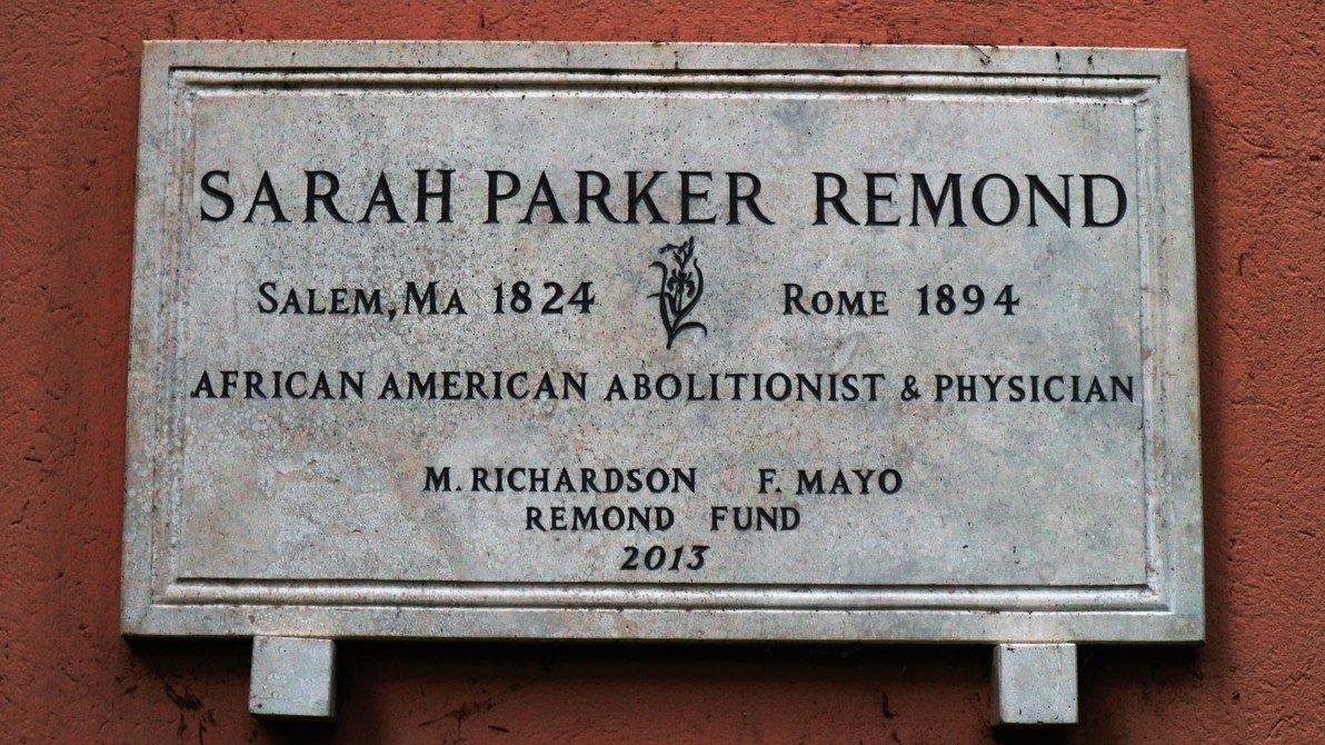 Sarah%20Parker%20Remond%27s%20memorial%20plaque%2C%20Rome%20%283%29.jpg